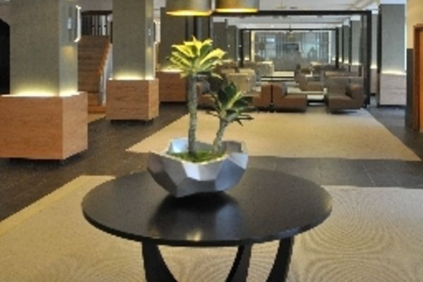 Vila Baleira Hotel Resort & Thalasso Spa (Porto Santo Municipality)